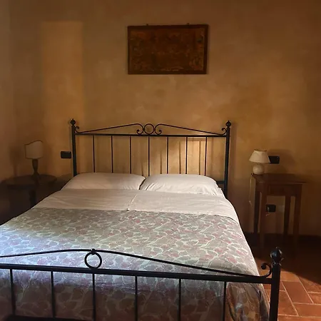 Podere Marroneto