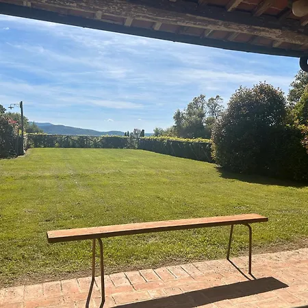 Podere Marroneto