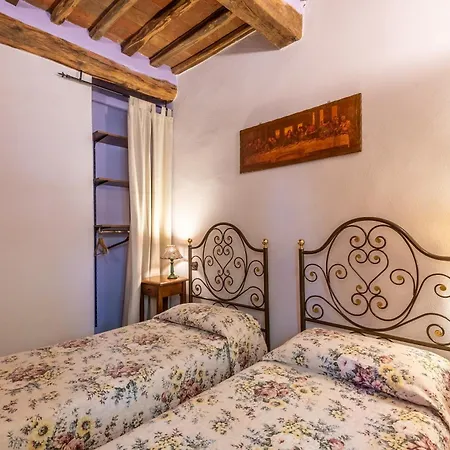 Podere Marroneto