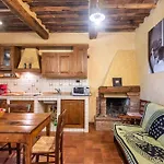 Podere Marroneto Çiftlik konaklama Monticiano