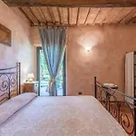Podere Marroneto * Monticiano