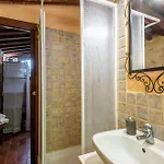 Podere Marroneto Çiftlik konaklama Monticiano