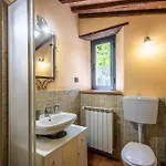 Podere Marroneto * Monticiano