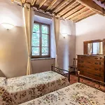 Podere Marroneto