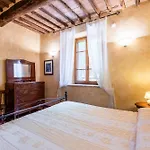 Podere Marroneto * Monticiano