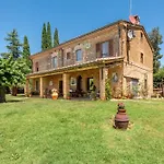 Podere Marroneto *