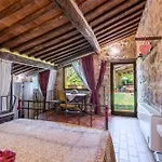 Podere Marroneto