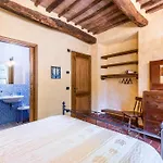 Podere Marroneto Çiftlik konaklama