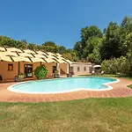Podere Marroneto Monticiano
