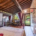 Podere Marroneto Alloggio per agriturismo Monticiano