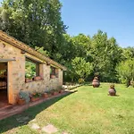 Podere Marroneto *