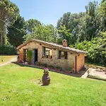 Alloggio per agriturismo Podere Marroneto