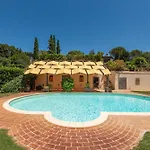 Podere Marroneto Monticiano