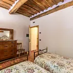 Podere Marroneto Alloggio per agriturismo *