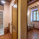 Alloggio per agriturismo Podere Marroneto *