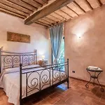 Podere Marroneto Alloggio per agriturismo Monticiano