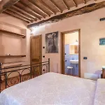 Podere Marroneto
