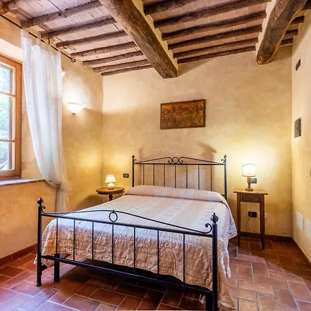 Podere Marroneto